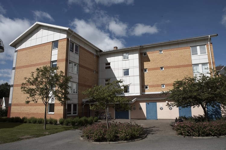 Olserödsgatan 39, 442 42, Kungälv