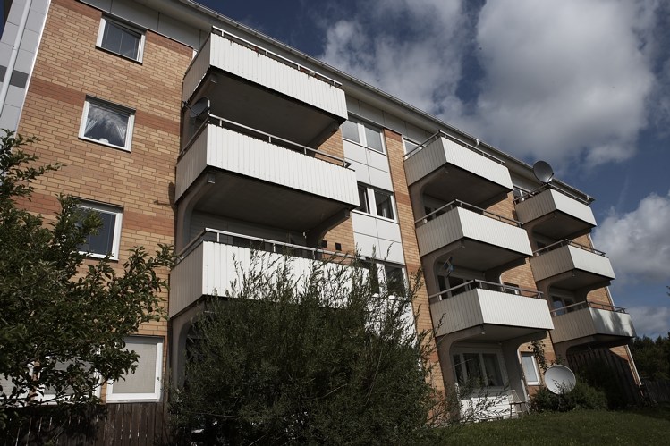Olserödsgatan 39, 442 42, Kungälv