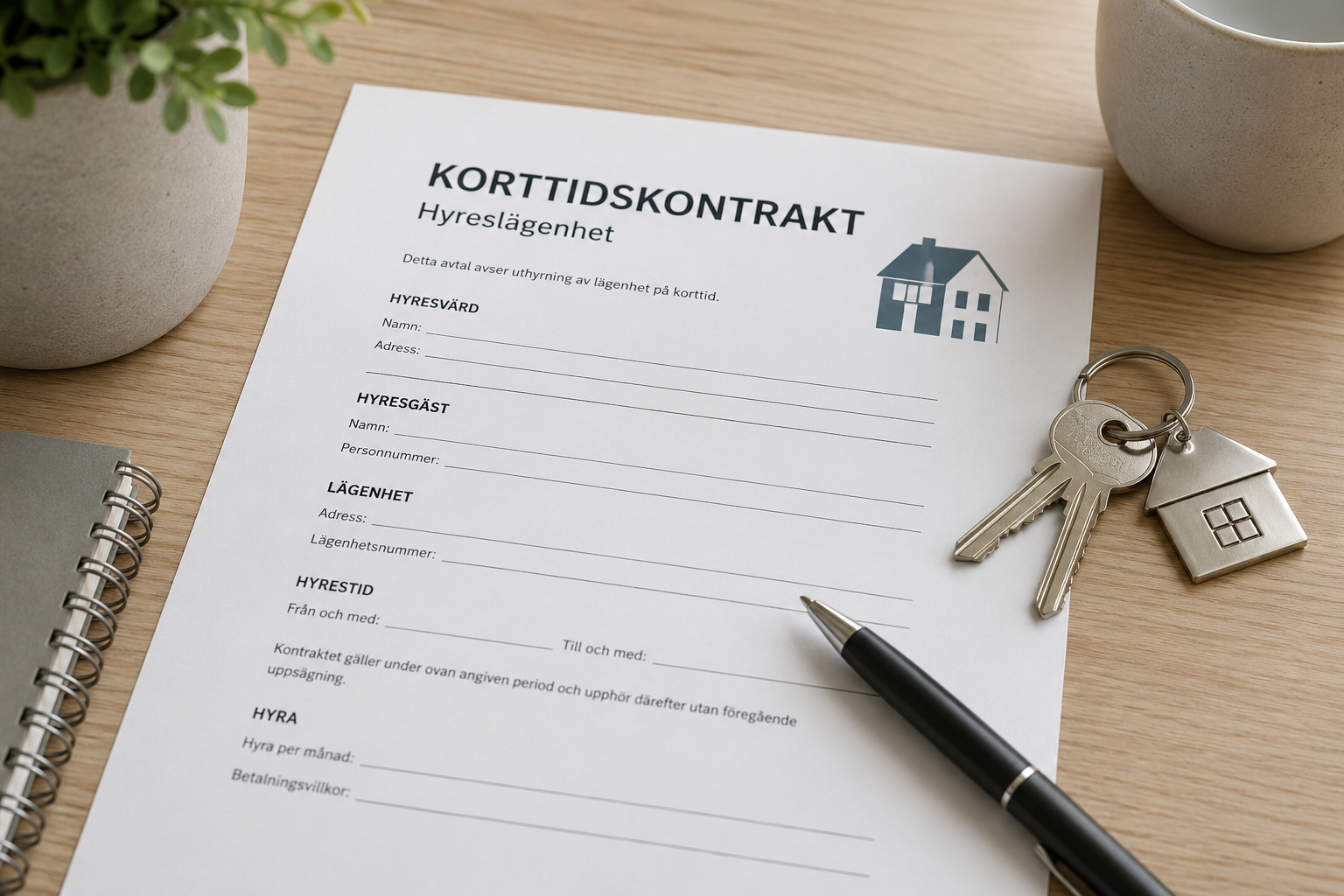 Bildtext saknas