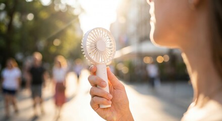 Sommarvärme