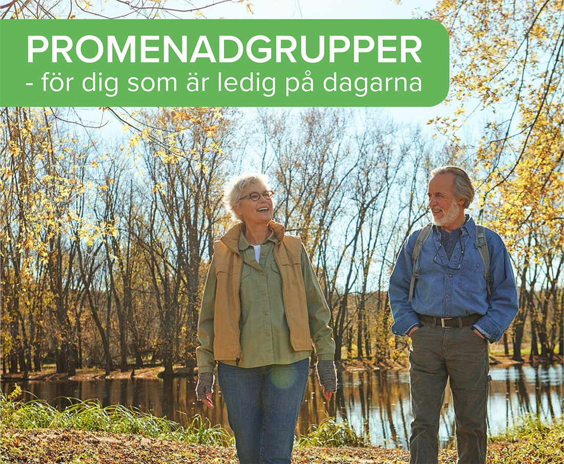 Bildtext saknas
