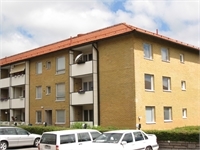 Image missing alt text