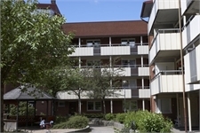 Image missing alt text