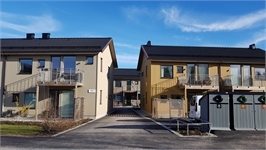 Image missing alt text