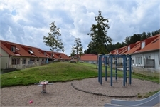 Image missing alt text