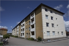 Image missing alt text