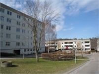 Image missing alt text