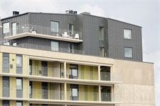 Image missing alt text