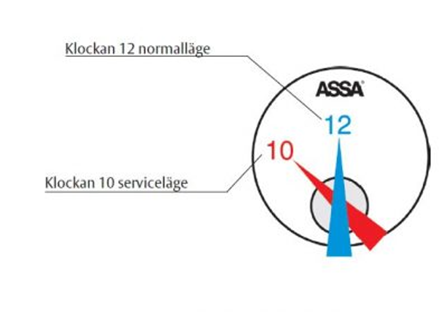 /Global/DisplayMultimediaDescription.ashx?guid=00dedcfa-ea95-4e07-929d-a3b375a52c7c