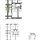 /Global/DisplayMultimediaDescription.ashx?guid=02497593-cd0f-470b-8763-72ae89c8813f