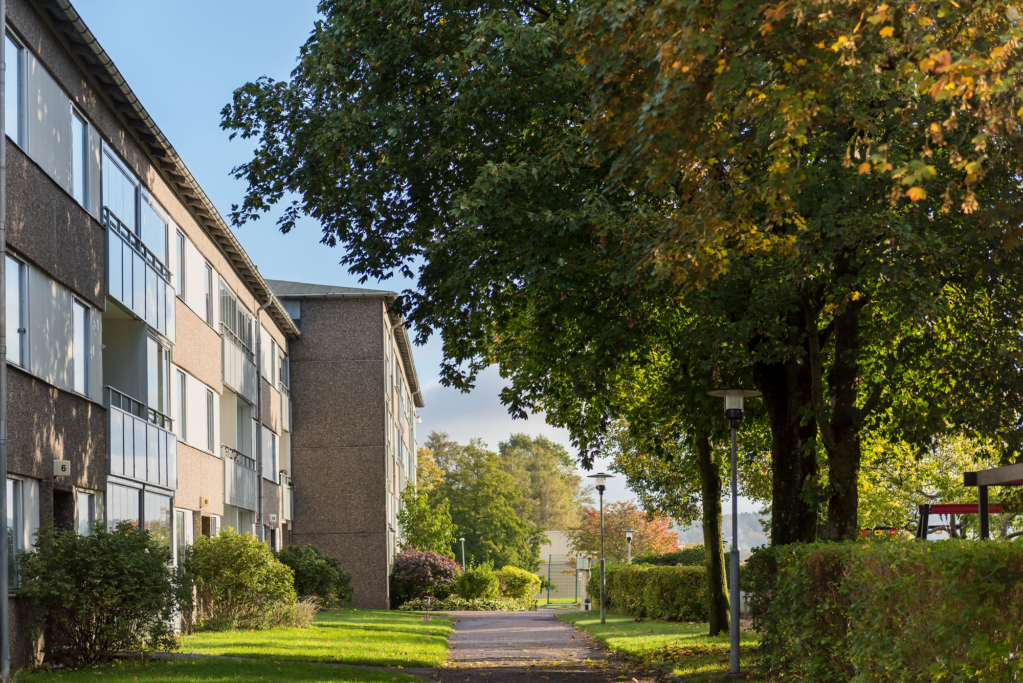 /Global/DisplayMultimediaDescription.ashx?guid=0d83aeec-a050-4d4f-b875-fdca0428cfe2