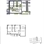 /Global/DisplayMultimediaDescription.ashx?guid=0ee2d5d8-8f07-411d-aff2-a9127ae1b71a