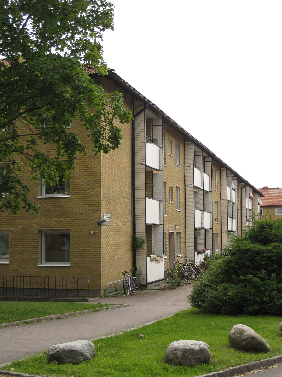 /Global/DisplayMultimediaDescription.ashx?guid=11f27c80-d413-46a0-8250-b2ea81938ee2