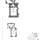 /Global/DisplayMultimediaDescription.ashx?guid=1274aced-e586-453d-8509-b59624ecdf2e