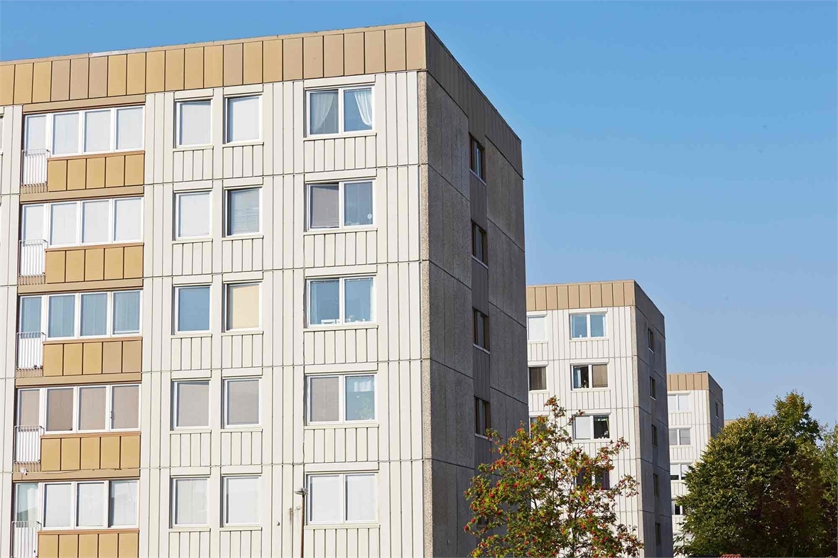 /Global/DisplayMultimediaDescription.ashx?guid=1990472e-9adf-4308-968a-0f0d96d0e358