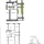 /Global/DisplayMultimediaDescription.ashx?guid=1a2a65b9-f6a4-4e60-8ae8-92620b73c0e9