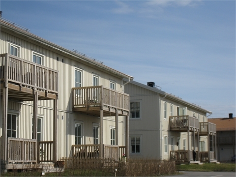 /Global/DisplayMultimediaDescription.ashx?guid=1e3bd56c-62df-4218-a227-67edf3756b2c