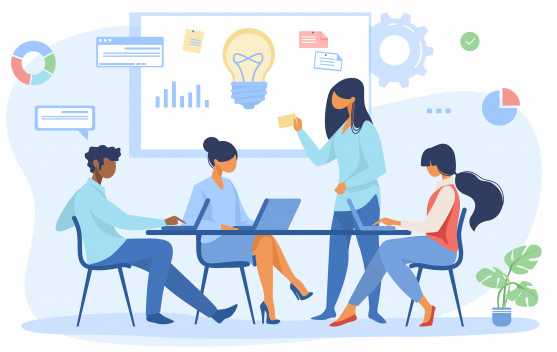 /Global/DisplayMultimediaDescription.ashx?guid=1fb20063-736b-40f3-a3ac-468c8f9e4699