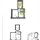 /Global/DisplayMultimediaDescription.ashx?guid=20f0fde1-a58b-4863-9903-4078c5c1047e