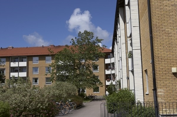 /Global/DisplayMultimediaDescription.ashx?guid=214a925a-ed4d-4c6f-8181-c72ae82a3892