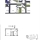 /Global/DisplayMultimediaDescription.ashx?guid=3b8efccb-801d-4818-a0bd-fab69cb24755