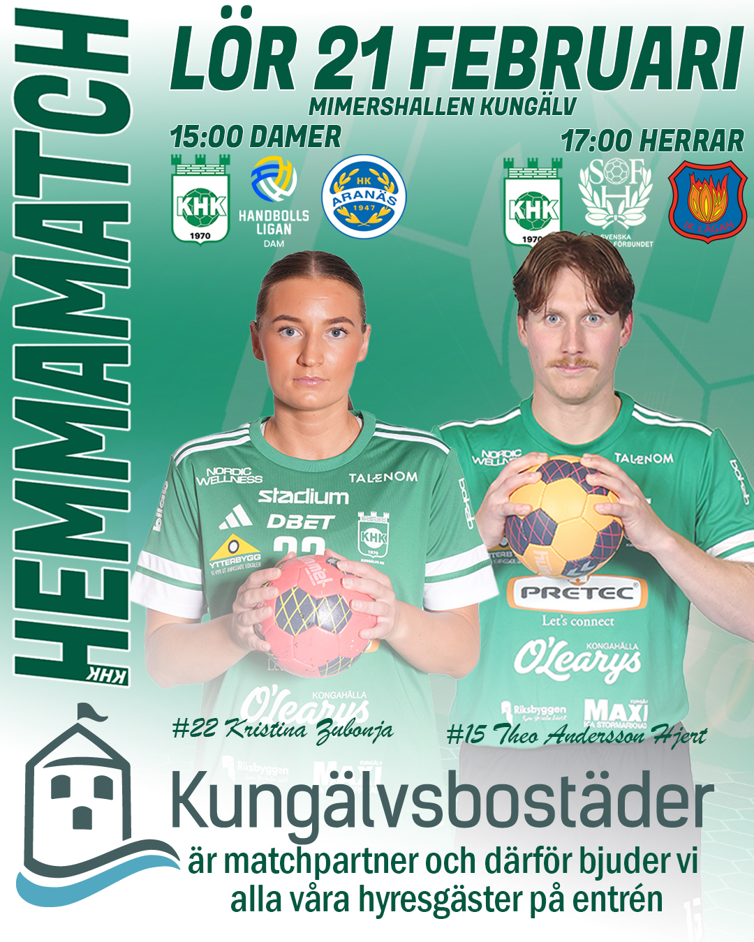 /Global/DisplayMultimediaDescription.ashx?guid=41f1b2bc-dcdf-4d8b-b346-160963326d67