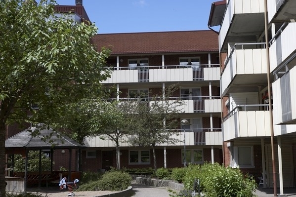 /Global/DisplayMultimediaDescription.ashx?guid=43f8e1f8-3c2c-4ade-ab9f-add64d4ab17c