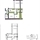 /Global/DisplayMultimediaDescription.ashx?guid=507778d9-d2b8-42be-bda7-821860ec76d2