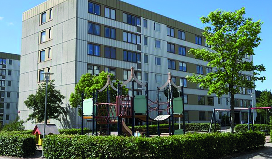 /Global/DisplayMultimediaDescription.ashx?guid=5599025c-973d-4781-845c-cd27c08e930b