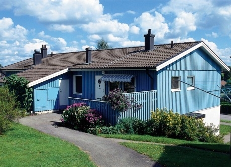 /Global/DisplayMultimediaDescription.ashx?guid=5640af3c-bb7d-4d4d-91ac-1adaa22b416e