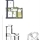 /Global/DisplayMultimediaDescription.ashx?guid=585cf573-c7cd-4740-a9d6-4e3d4301b0aa