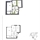 /Global/DisplayMultimediaDescription.ashx?guid=5a5c68d3-5629-496d-a6da-035b2cee6236