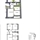 /Global/DisplayMultimediaDescription.ashx?guid=5c18b84d-067d-457a-812b-9707b1833aab