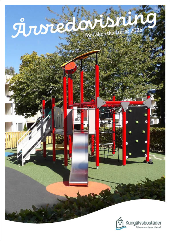 /Global/DisplayMultimediaDescription.ashx?guid=5d1b2f62-9edc-49e5-a457-d5084d42abc2