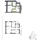 /Global/DisplayMultimediaDescription.ashx?guid=6ebc565e-1f55-48d9-9515-73ccc08b7e70