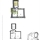 /Global/DisplayMultimediaDescription.ashx?guid=7833ac31-0812-47cc-9bf2-af7ce741f2ad