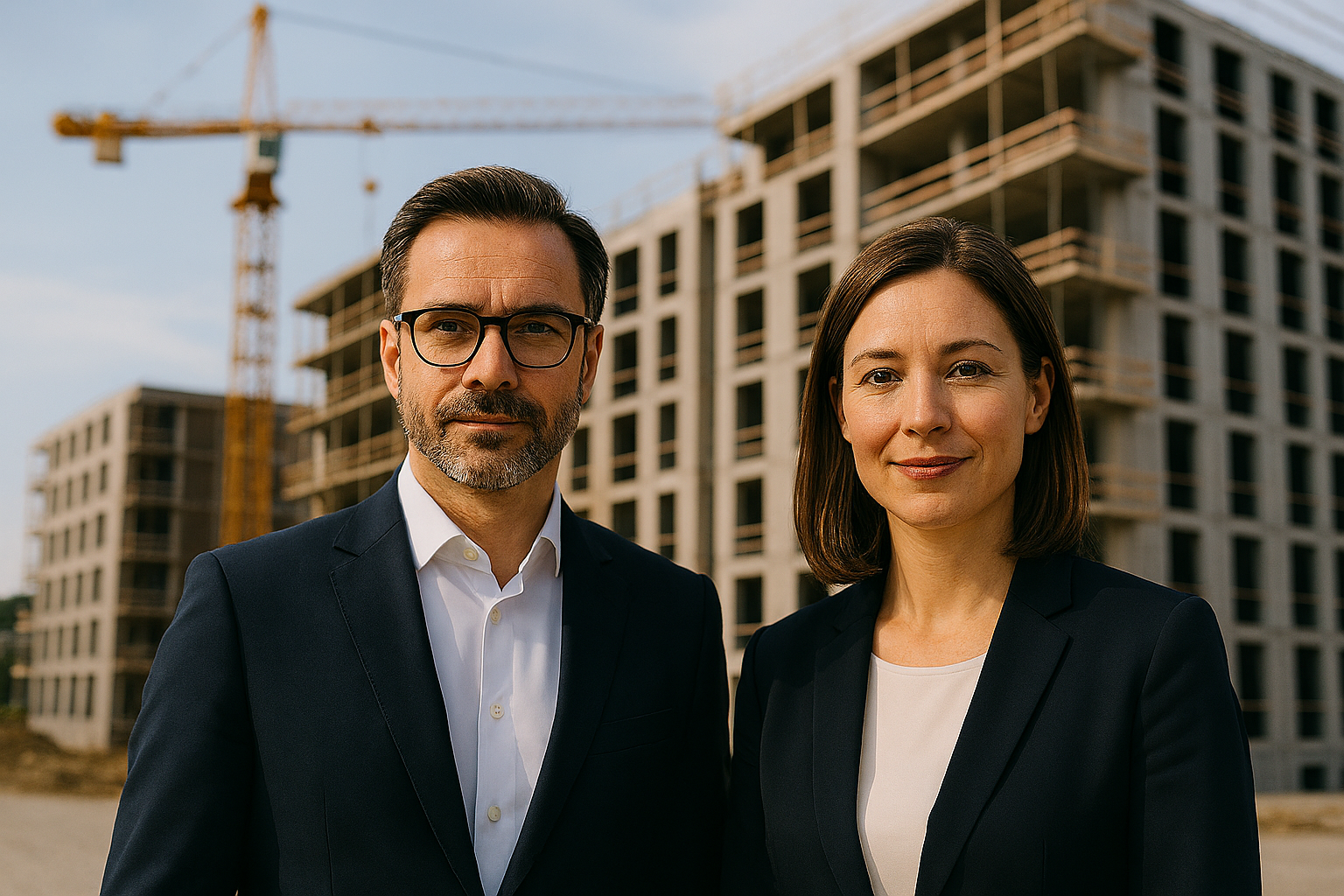 /Global/DisplayMultimediaDescription.ashx?guid=7878b38a-8e2f-4b1d-a597-db529c0b64f4