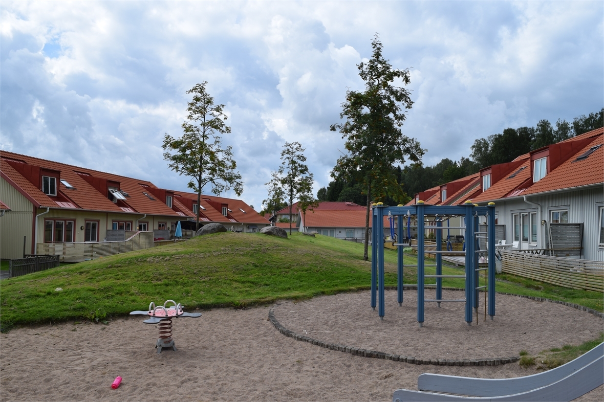 /Global/DisplayMultimediaDescription.ashx?guid=7da589e5-cccc-4a1e-ace6-0e6806d3bd4f