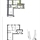 /Global/DisplayMultimediaDescription.ashx?guid=7e66653d-36c3-41df-a2e0-d1a0eb99c1a3