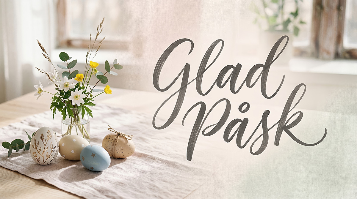 /Global/DisplayMultimediaDescription.ashx?guid=7e9cae23-9caf-4e48-8cc9-3cd8431d9753