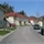 /Global/DisplayMultimediaDescription.ashx?guid=8947ce0b-22fb-4866-b82c-847164274536