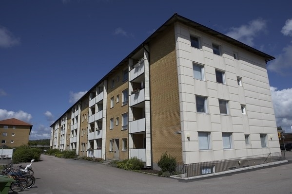 /Global/DisplayMultimediaDescription.ashx?guid=98b77ccc-b079-485c-8e1c-e8ea4eaf0552