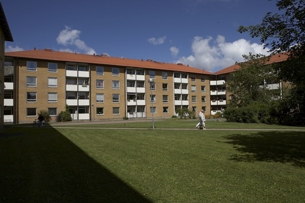 /Global/DisplayMultimediaDescription.ashx?guid=99c669ab-ef40-4374-a8c5-18eaa41c888c&width=700