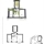 /Global/DisplayMultimediaDescription.ashx?guid=9f32a722-f876-4340-94bf-8c14fc1308b3