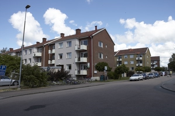 /Global/DisplayMultimediaDescription.ashx?guid=a34d5e2b-c49d-4c43-972e-5d4319310f3c