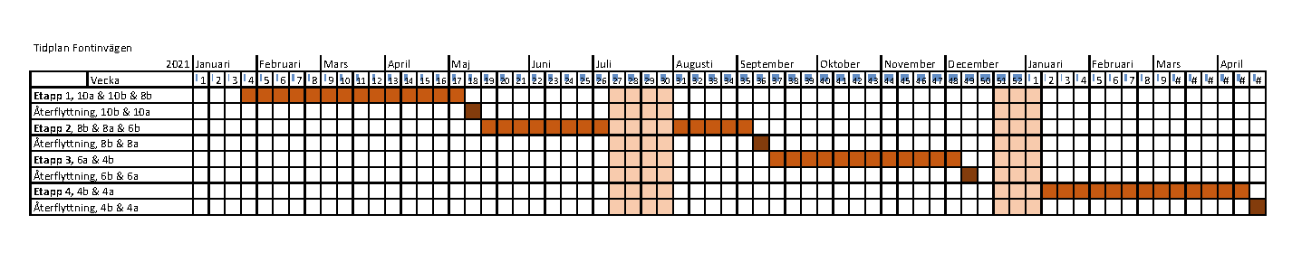 /Global/DisplayMultimediaDescription.ashx?guid=afa55933-2790-4a26-a1ea-4f07a4258a9e