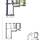 /Global/DisplayMultimediaDescription.ashx?guid=b835210e-2f95-445f-a92f-ad1eda144047