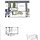 /Global/DisplayMultimediaDescription.ashx?guid=c5daa8d6-bf95-41fd-a353-d486ec6b4653