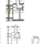 /Global/DisplayMultimediaDescription.ashx?guid=c5e9fcc7-6516-41af-a6c1-0baa85c27972