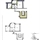 /Global/DisplayMultimediaDescription.ashx?guid=ca83b5a1-0037-48b7-b0b4-19f778fa76d8
